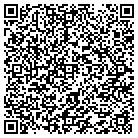 QR code with Cardinali's Golden Krust Bkry contacts