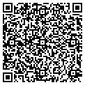 QR code with Wapco contacts