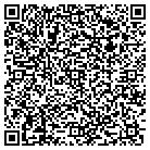 QR code with Northland Small Engine contacts