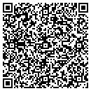 QR code with Isold It On Ebay contacts