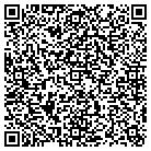 QR code with Cabin Life Outfitters Inc contacts