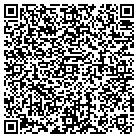 QR code with Lineville Travel Mart Ltd contacts