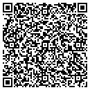 QR code with Design Presentations contacts
