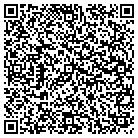 QR code with Advanced Wire EDM LLC contacts
