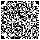 QR code with Warning Lites of Appleton Inc contacts