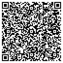 QR code with Joseph T Pyzyk contacts