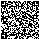 QR code with Joseph D Melendes contacts