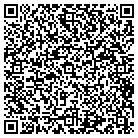 QR code with Clean Carpets Unlimited contacts