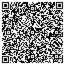 QR code with Infusino's Restaurant contacts
