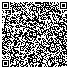 QR code with Northside Transm & Auto Service contacts