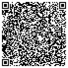 QR code with Allbretts Builders LLC contacts