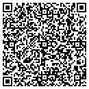 QR code with Stettler Properties contacts