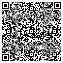 QR code with Johnson Consulting contacts