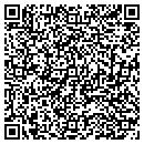 QR code with Key Consulting Inc contacts