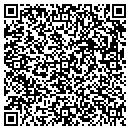 QR code with Dial-A-Style contacts