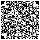 QR code with Lebakkens Rent To Own contacts
