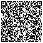 QR code with Affirmtive Action Invstgations contacts