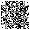 QR code with Popp Masonry contacts
