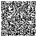 QR code with Netnet contacts