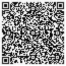QR code with Flex-Ability contacts