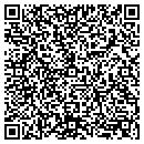 QR code with Lawrence Center contacts