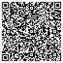 QR code with Snow Systems contacts