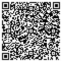 QR code with Marshalls contacts