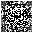 QR code with Augusta Post Office contacts