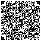 QR code with Ray Kienast & Son Construction contacts