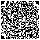 QR code with Best Built Garage Builders contacts