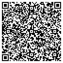 QR code with David Strehlow contacts