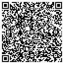 QR code with Kobs Illustration contacts