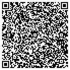 QR code with Gruba Appraisal Service contacts