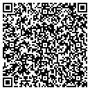 QR code with Pomp's Tire Service contacts