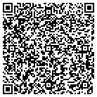 QR code with Thomas E Kelley Insurance contacts