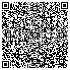 QR code with Stat Temporary Service contacts