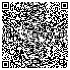 QR code with A C Japanese Specialist contacts