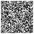 QR code with Christ The Victor Ev Lutheran contacts
