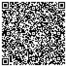 QR code with Fletcher Financial Network contacts