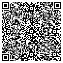 QR code with Gellings Implement Inc contacts