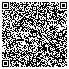 QR code with Gundersen & Luthern Medical contacts