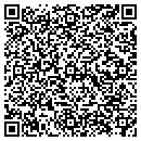 QR code with Resource Lighting contacts