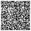 QR code with Steven J KEND Inc contacts