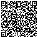 QR code with GE contacts