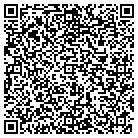 QR code with Personal Computer Service contacts
