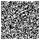 QR code with Sadoff & Rudoy Industries contacts