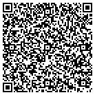QR code with Heritage Builders Wisconsin contacts