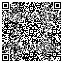 QR code with Avalon Rail Inc contacts
