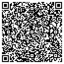 QR code with Meisner Rockey contacts