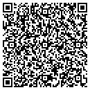 QR code with Lakes Area Rental contacts